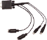 cs-460-video-io-cable.gif (15753 bytes)